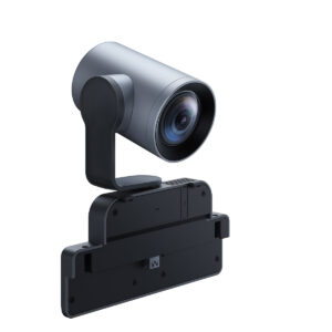 Yealink MSFT - Accessories Camera 12 PRO for Meetingboard