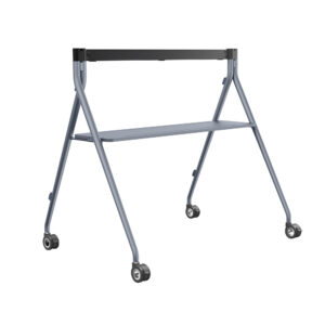 Yealink MSFT - Accessory FloorStand for MeetingBoard P860T