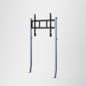 Yealink MSFT - MB-Wallstand-650W