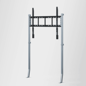 Yealink MSFT - MB-Wallstand-860W
