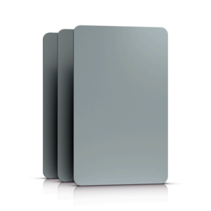 Ubiquiti UniFi Access Card • 10er Pack • withe • UA-Card-W-10