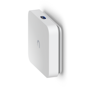 Ubiquiti UniFi Floating Mount • accesory • UACC-FM-17cm
