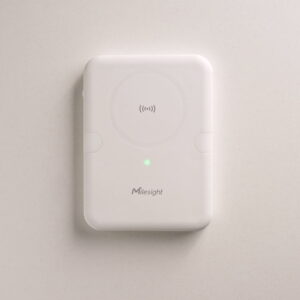 Milesight IoT VS373-868M Radar Fall Detection Sensor