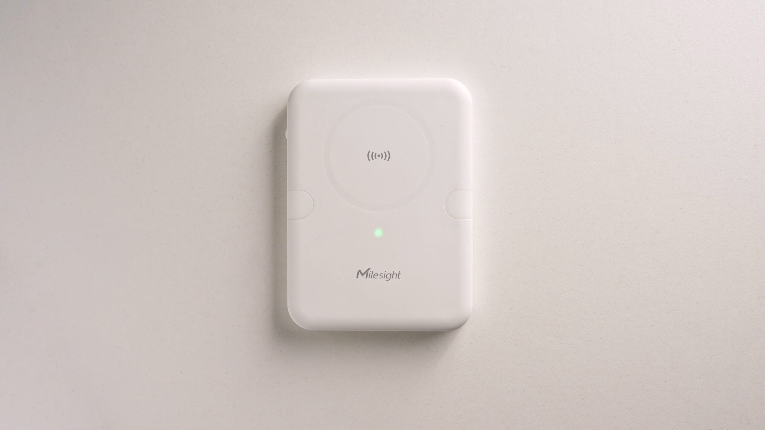 Milesight IoT VS373-868M Radar Fall Detection Sensor
