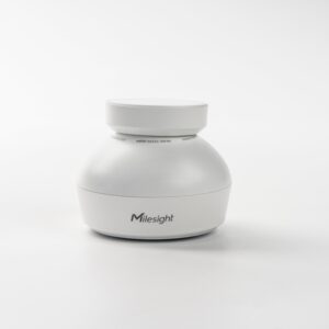 Milesight IoT VS370-868M Radar Human Presence Sensor
