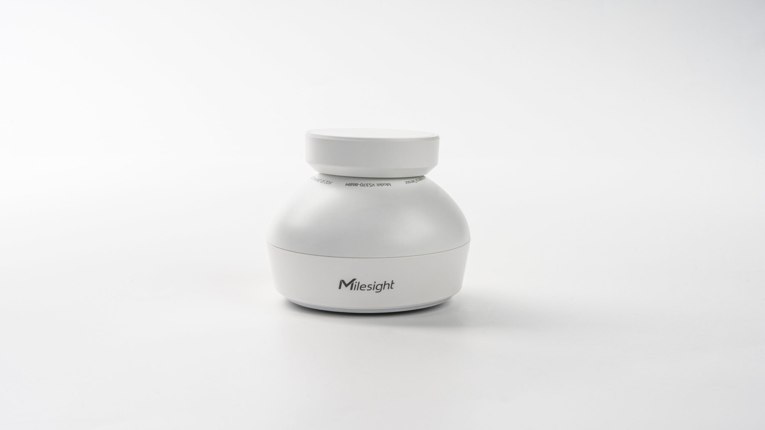 Milesight IoT VS370-868M Radar Human Presence Sensor
