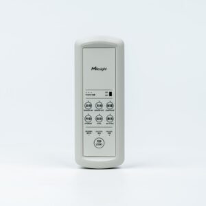 Milesight IoT SCT01 Sensor Configuration Tool