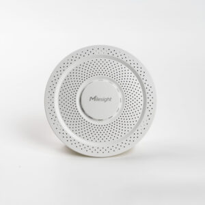 Milesight IoT GS601-868M Vape Detector