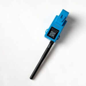 Milesight IoT CT101-868M Smart Current Transformer