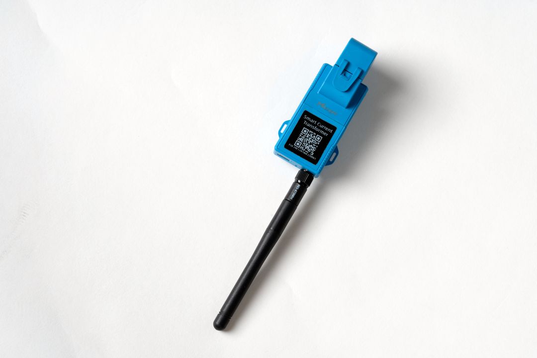 Milesight IoT CT103-868M Smart Current Transformer