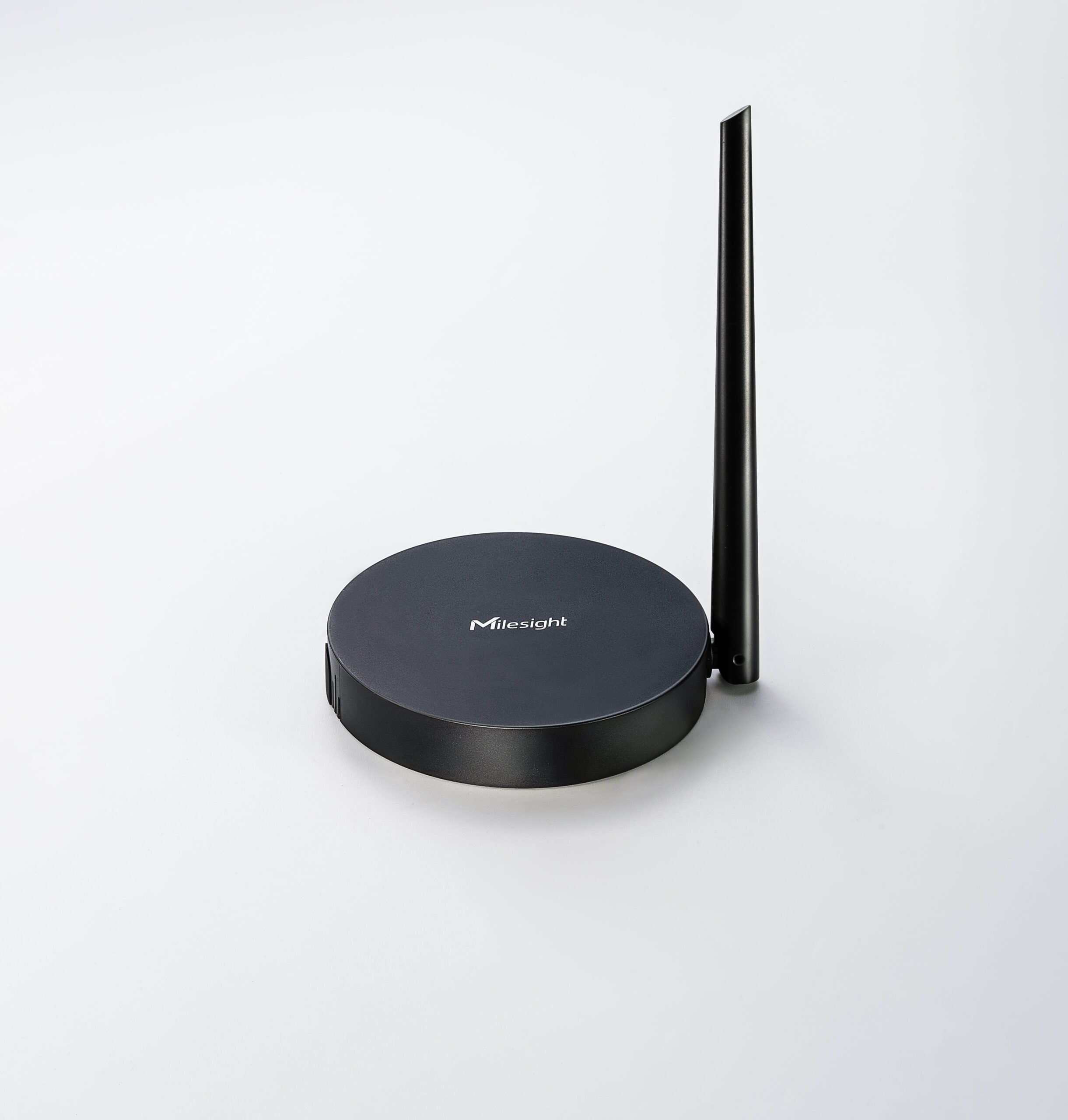 Milesight IoT HL31-868M (PoE Splitter) Wi-Fi HaLow Gateway