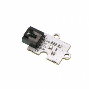 ELECFREAKS Octopus BME280 Drucksensor / Pressure Sensor