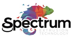 Spectrum 3D Filament / PLA / 1,75mm / Tooling Lime / 1kg