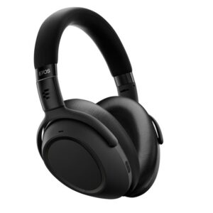 EPOS ADAPT 660 USB-C