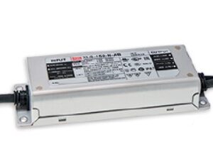 MEAN WELL Netzteil - 24V 150W IP67