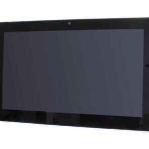 ALLNET Touch Display Tablet 15 Zoll PoE mit 8GB/64GB, RK3576S Android 14,PrimeTwo-150