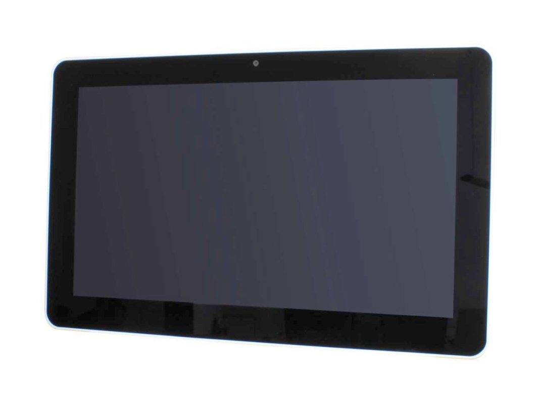 ALLNET Touch Display Tablet 15 Zoll PoE mit 8GB/64GB, RK3576S Android 14,PrimeTwo-150
