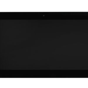 ALLNET Touch Display Tablet 18 Zoll PoE mit 8GB/64GB, RK3576S Android 14,PrimeTwo-180