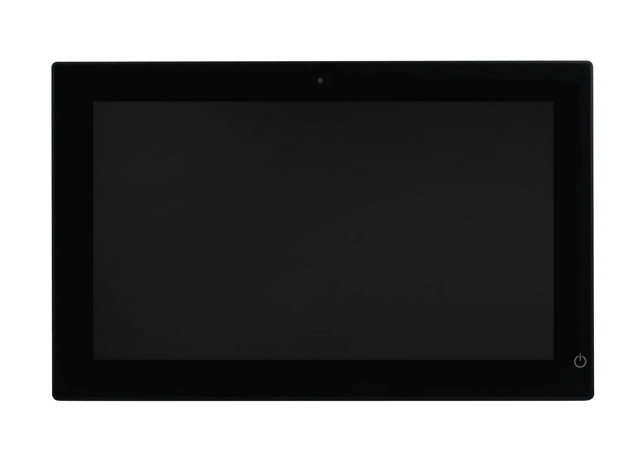 ALLNET Touch Display Tablet 18 Zoll PoE mit 8GB/64GB, RK3576S Android 14,PrimeTwo-180