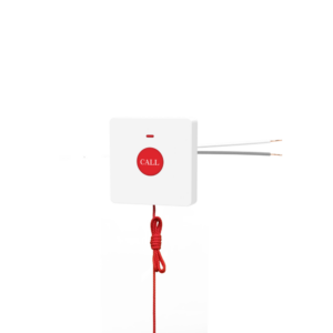 Fanvil KT31, Wired Emergency Button /
