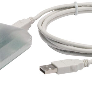 Synergy 21 - Tridonic DALI USB interface