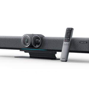 Insta360 Connect Conference bar (BYOD)