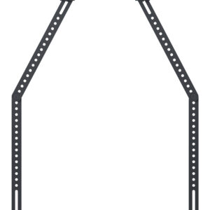 Insta360 Connect TV Mount