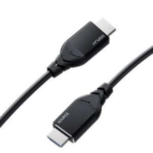 Insta360 Connect Extra Long HDMI Cable(10m)