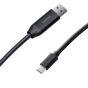 Insta360 Connect Extra Long USB-A to USB-C Cable(10m)