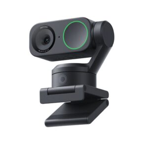 Insta360 Link2 Webcam