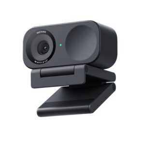 Insta360 Link2C Webcam