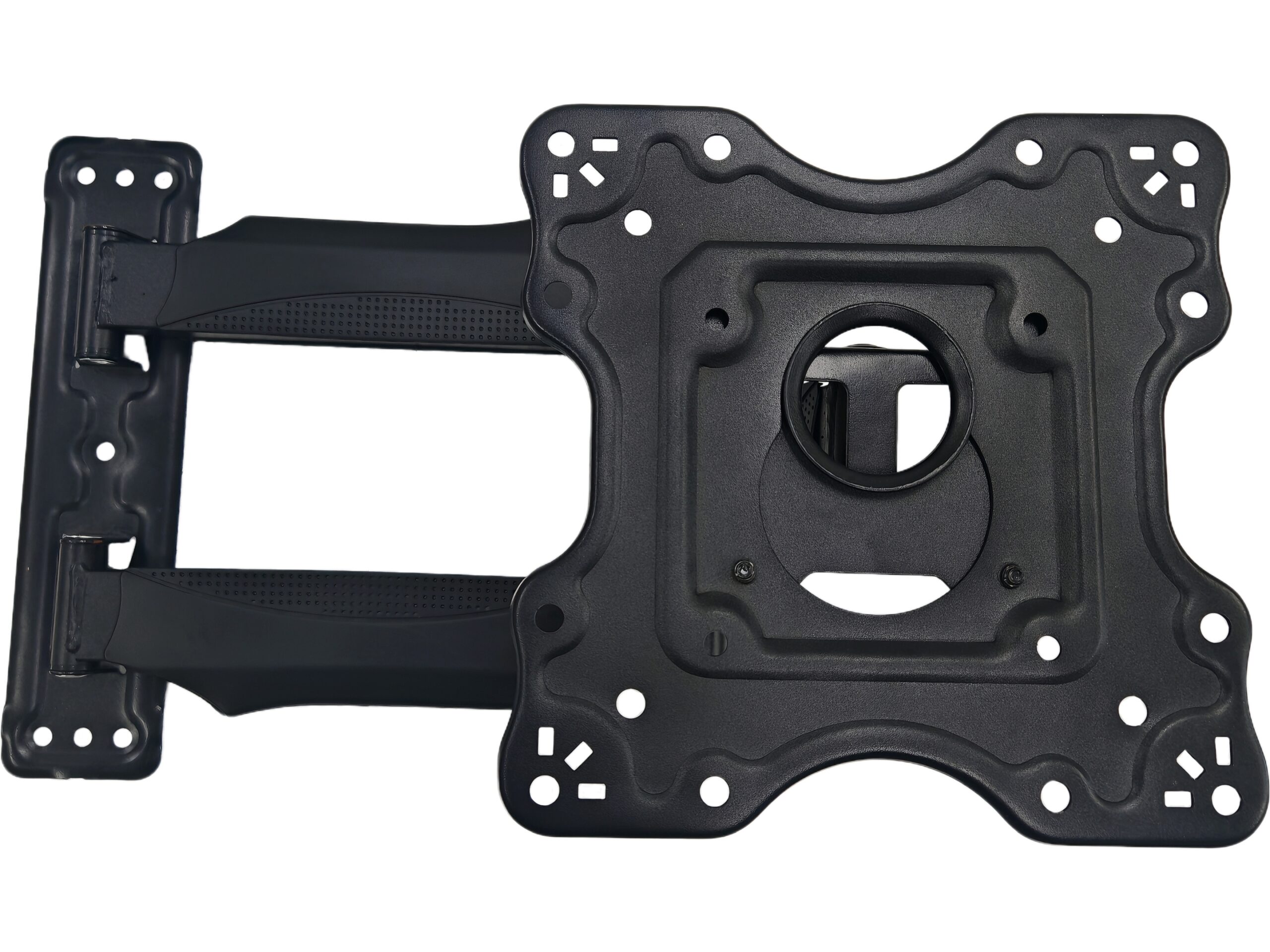 Vesa Zweigelenk Wandhalterung (bis 55" /32kg) , 100x100 - 400x400