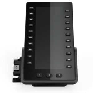 Gigaset P800 KEY PRO