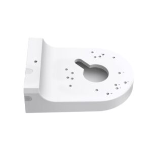 VIGI by tp-link Network Camera Junction Box – VJB-240 (UN)