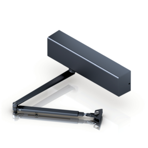 Ubiquiti UniFi Access Door Closer • UACC-DoorCloser