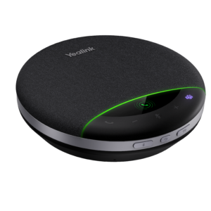 Yealink SP96 with Dongle USB-C/A