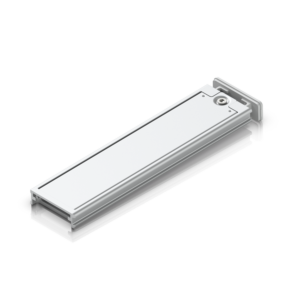 Ubiquiti M.2 SSD Tray • UACC-SSD-Tray