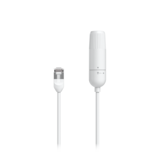 Ubiquiti Easy Cable • 2er Pack • UACC-Cable-Extender-C6A