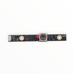 ALLNET Medical PoE Tablet 13 Zoll zbh. PCB Ersatzteil Kamera intern