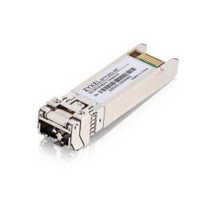 Zyxel Switch Mini GBIC SFP28 25G ShortRange Modul 850nm