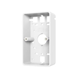 Omada by tp-link Wall-Accesspoint Junction Box • OJB-100(EU)