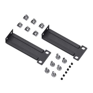 Omada by tp-link RackMount Kit-D226