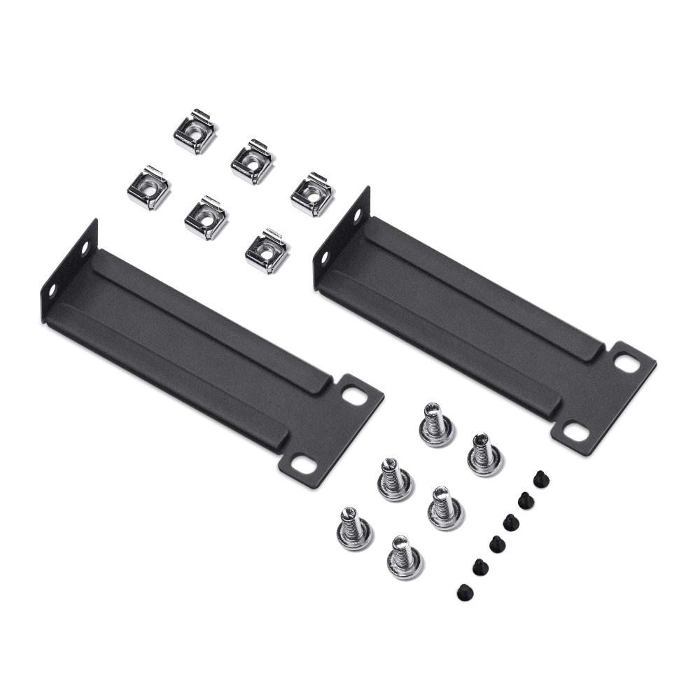 Omada by tp-link RackMount Kit-D226