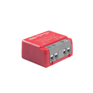 Shelly · Unterputz · "1PM Mini Gen4"· 2er Pack· Relais · max 8A · 1 Kanal · Messfunktion · WLAN · Matter · Zigbee · Bluetooth