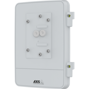 AXIS Zubehör Cabinet • T98A08 • Gehäusetür