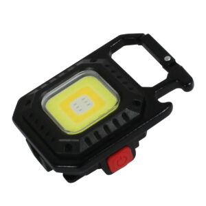 Synergy 21 LED Schlüsselanhänger COB Type S USB