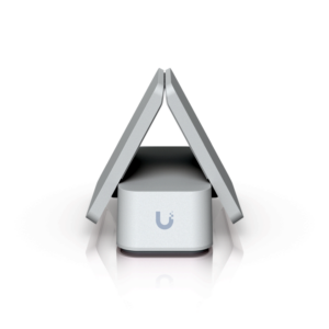 Ubiquiti Universal Table Stand • accesory • UACC-UTS