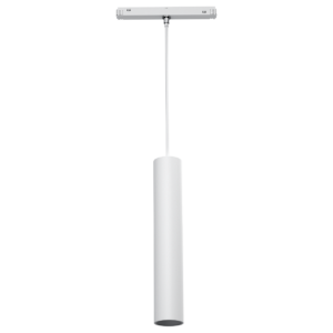 Synergy 21 LED 48V Track Pendant Light CCT Zigbee 3.0 + 2.4G 9W *Milight/Miboxer*