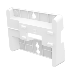 Fanvil WB110, Wall mounting /