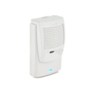 ALGO 8180 IP AUDIO ALERTER